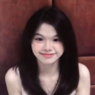 Pei Wen
