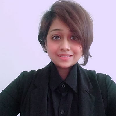 Tusheela Sumusandram